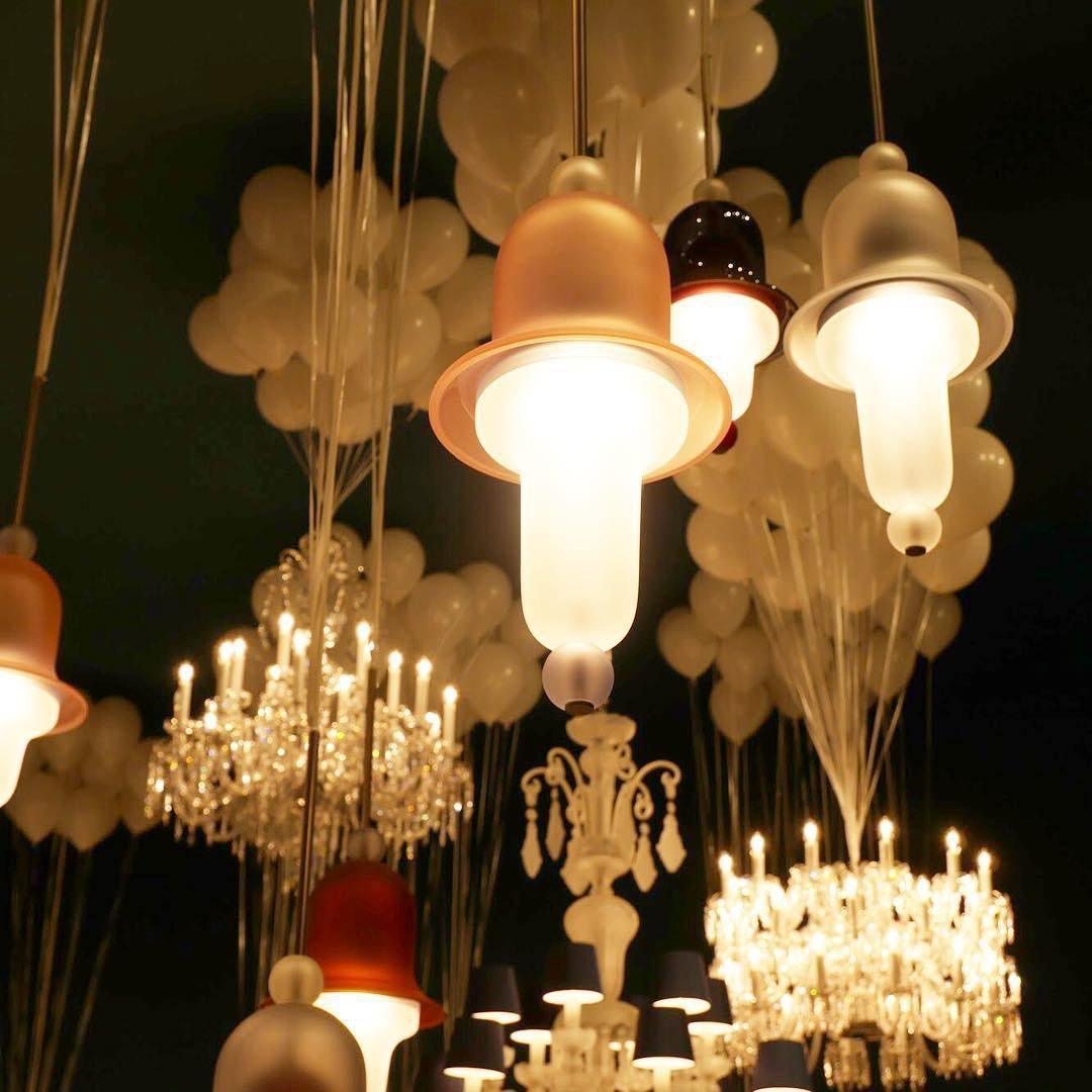 siren-pendant-light-anzaz--10