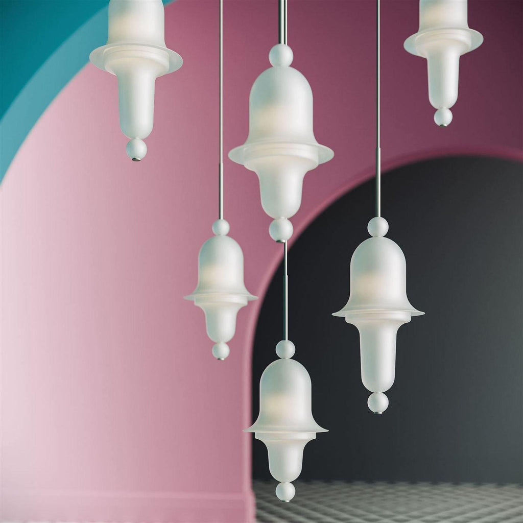 siren-pendant-light-anzaz-Gray-2