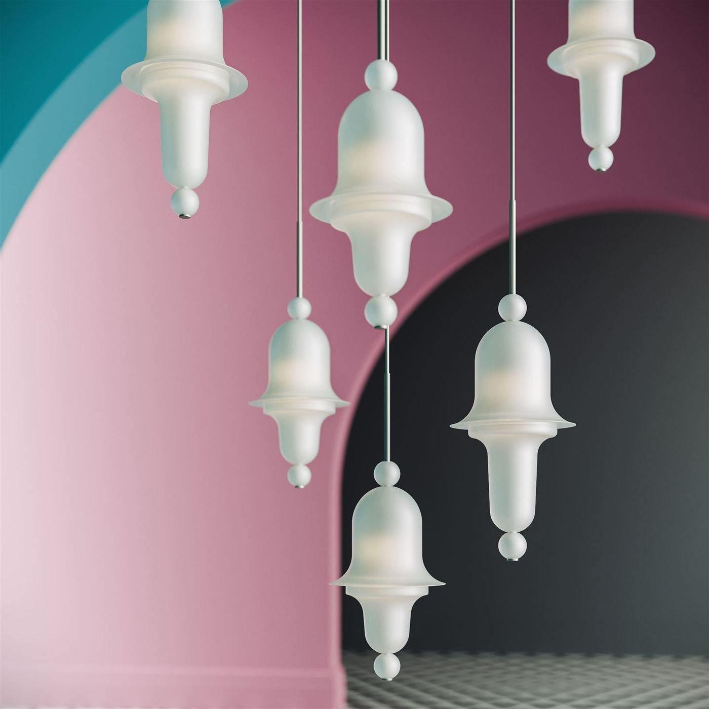 siren-pendant-light-anzaz-Gray-2