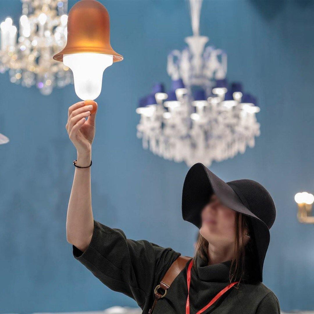 siren-pendant-light-anzaz--24