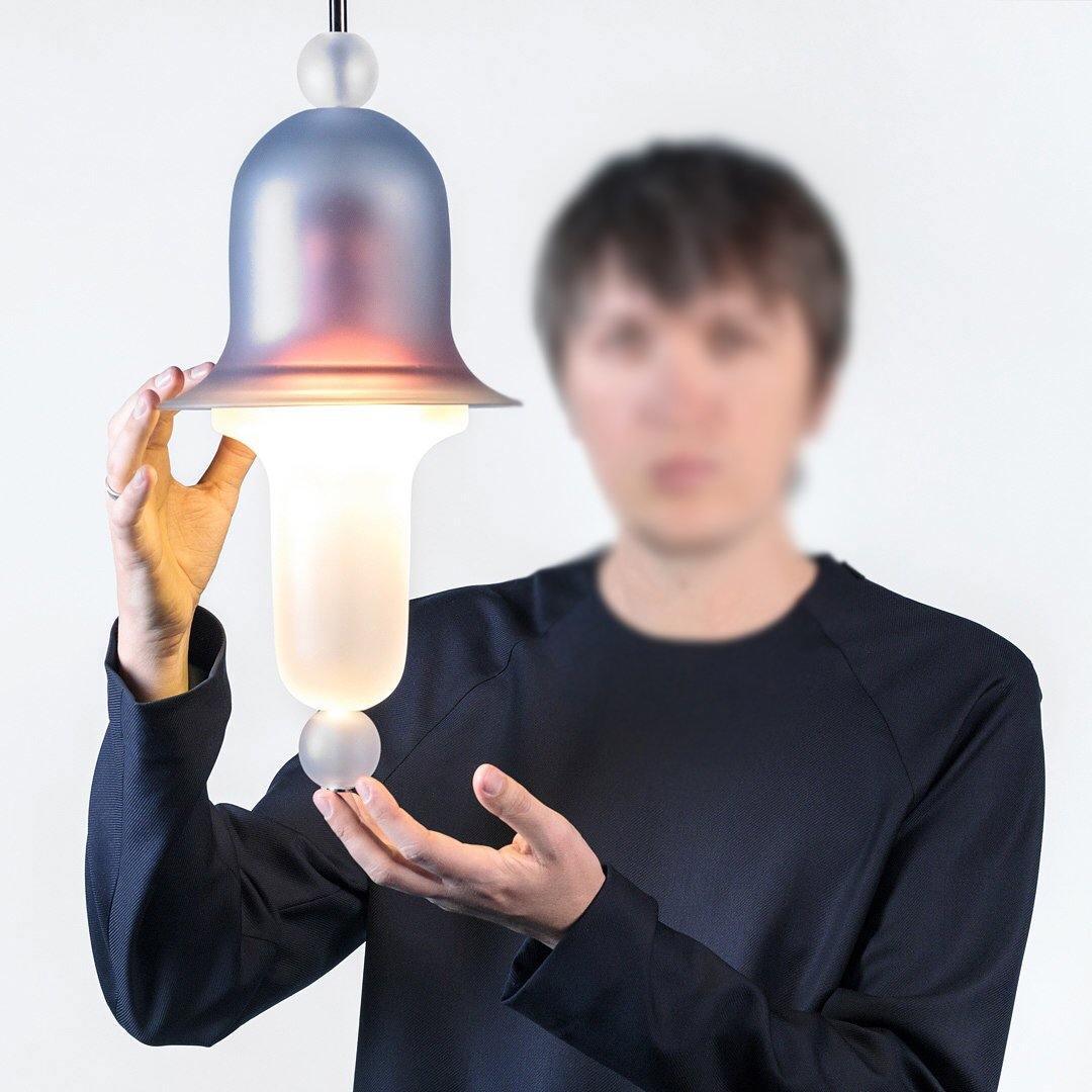 siren-pendant-light-anzaz--25