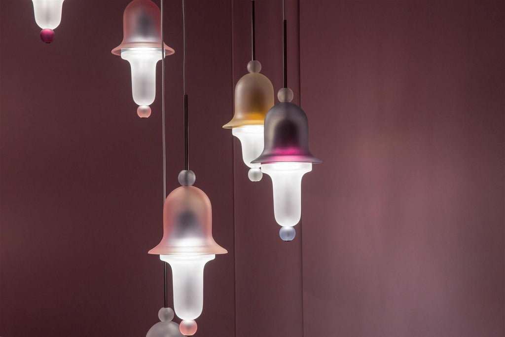 siren-pendant-light-anzaz--11