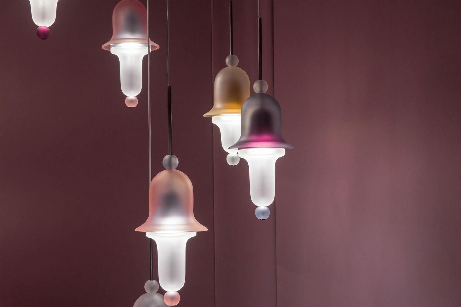 siren-pendant-light-anzaz--11