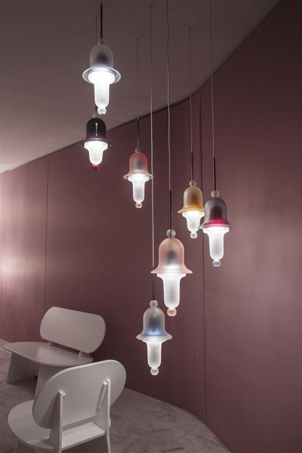 siren-pendant-light-anzaz--20