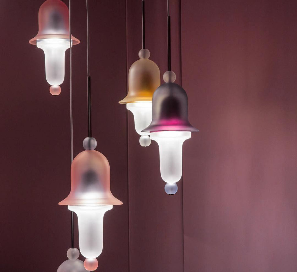 siren-pendant-light-anzaz-White-3