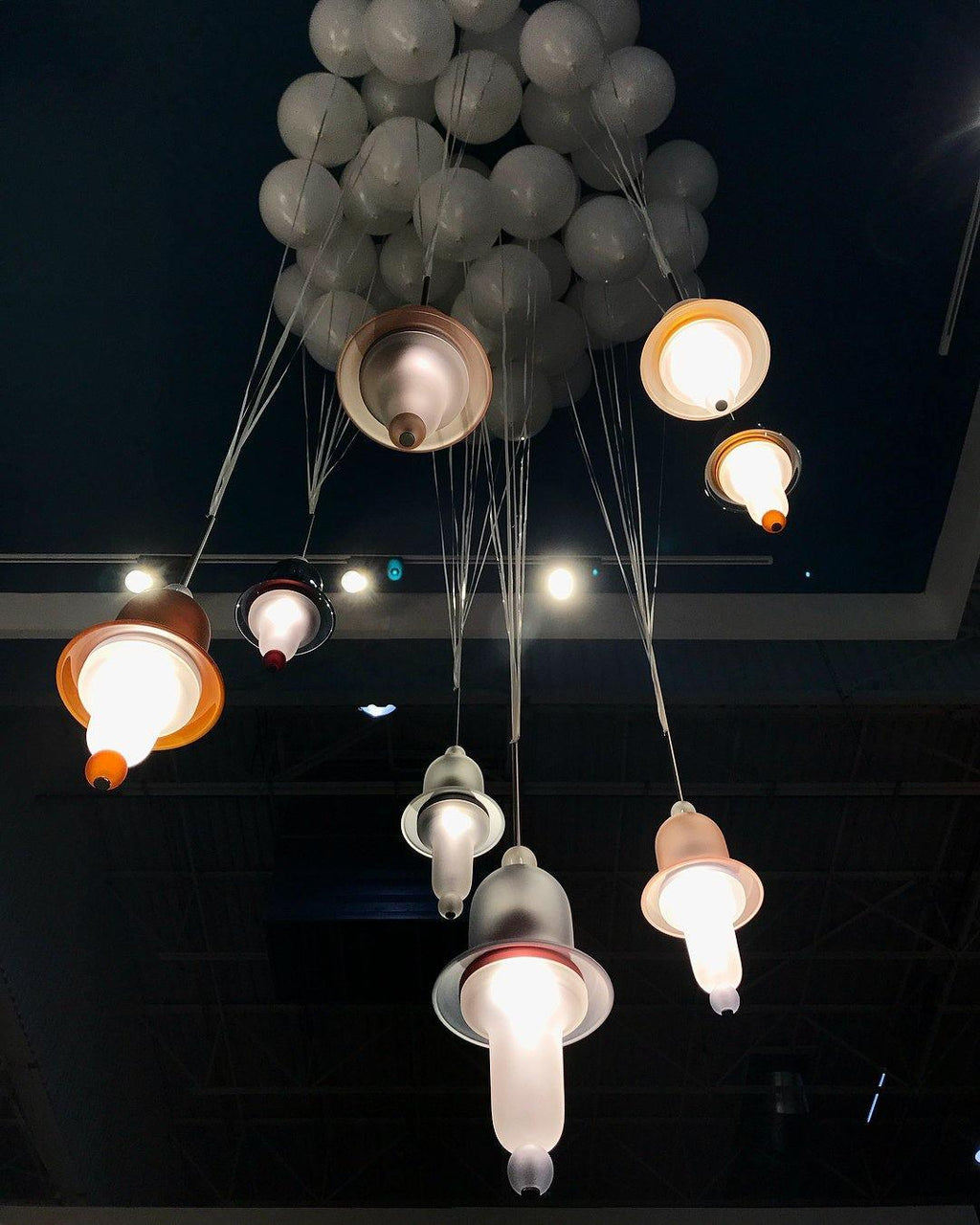 siren-pendant-light-anzaz--21