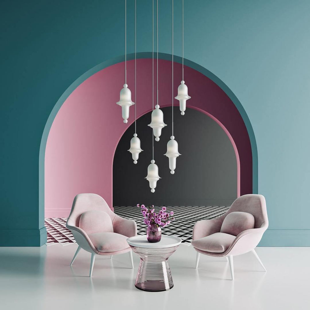 siren-pendant-light-anzaz--4