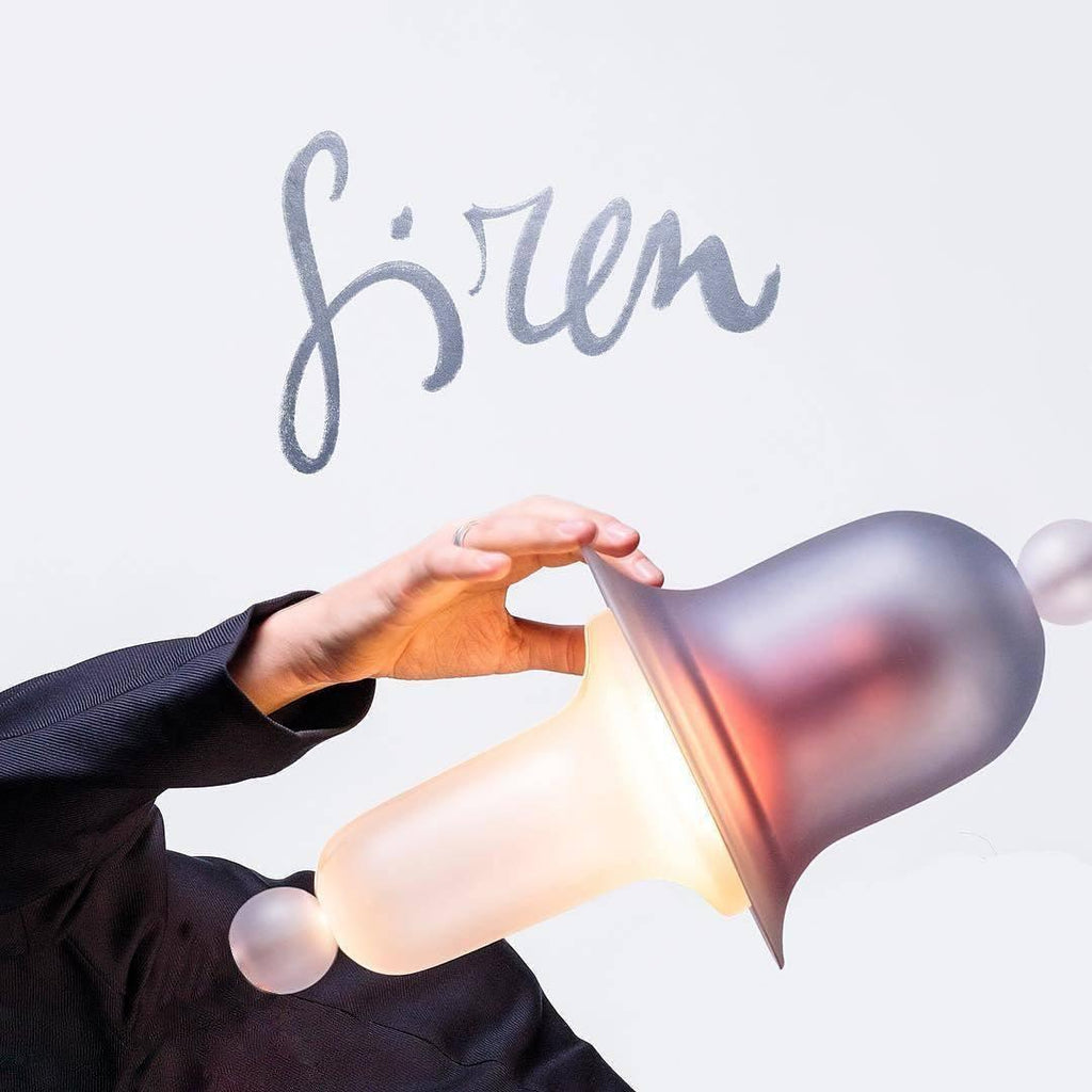 siren-pendant-light-anzaz--5