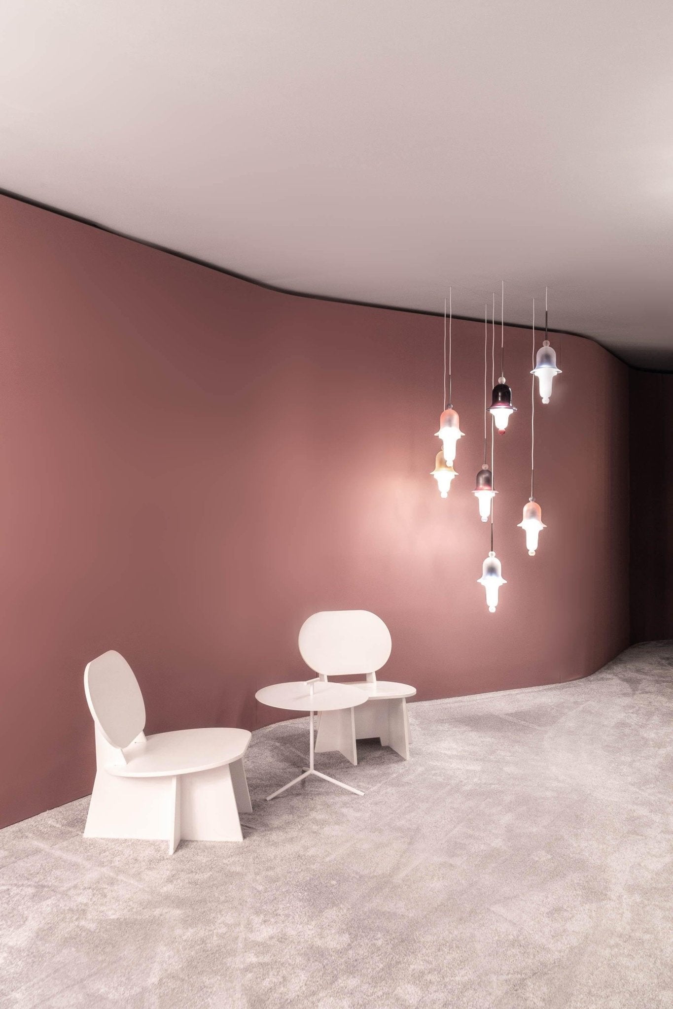 siren-pendant-light-anzaz--26