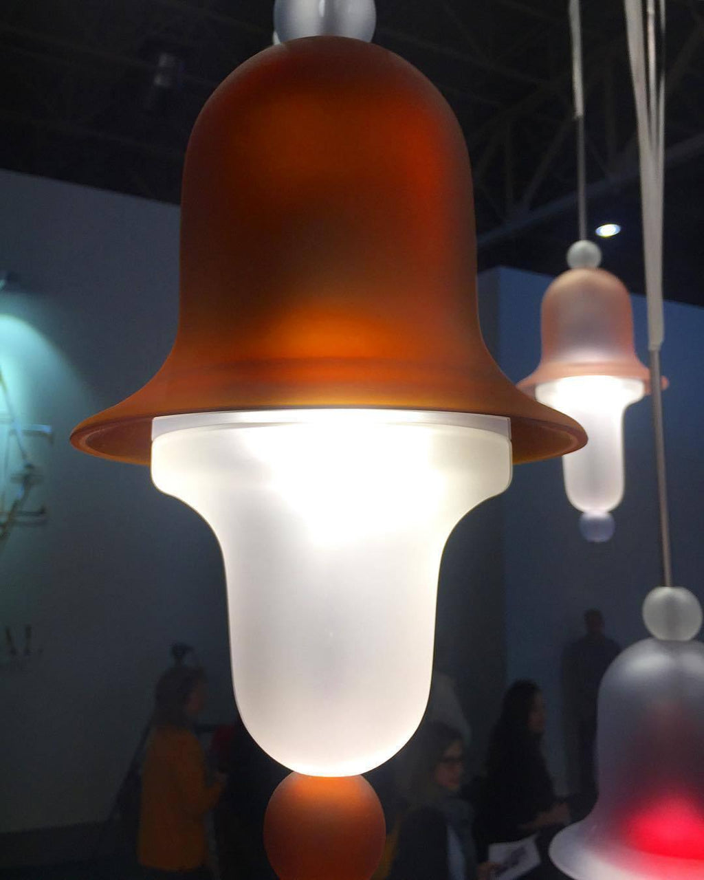 siren-pendant-light-anzaz--14