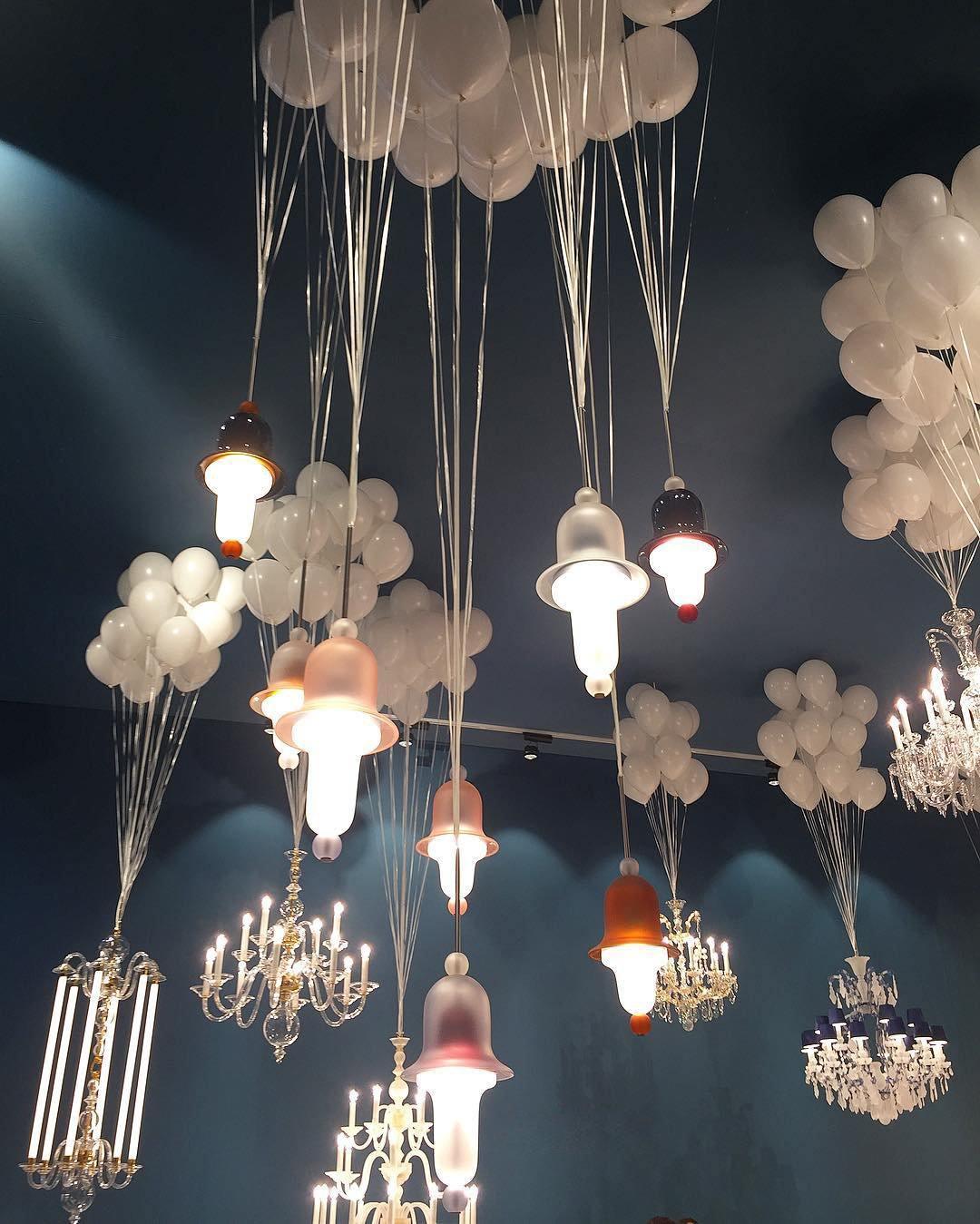 siren-pendant-light-anzaz--15