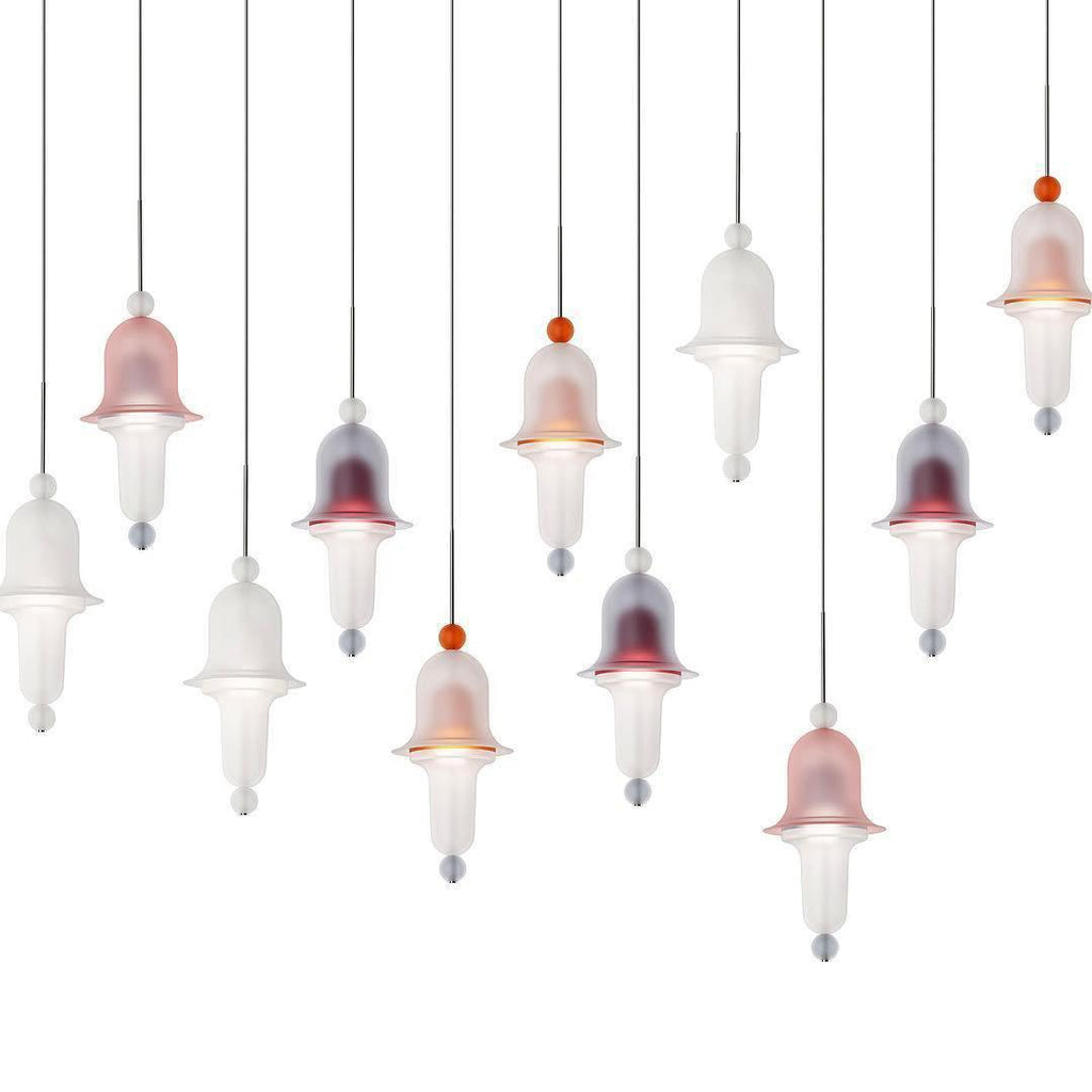 siren-pendant-light-anzaz--9