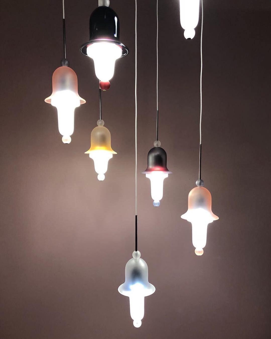 siren-pendant-light-anzaz--16
