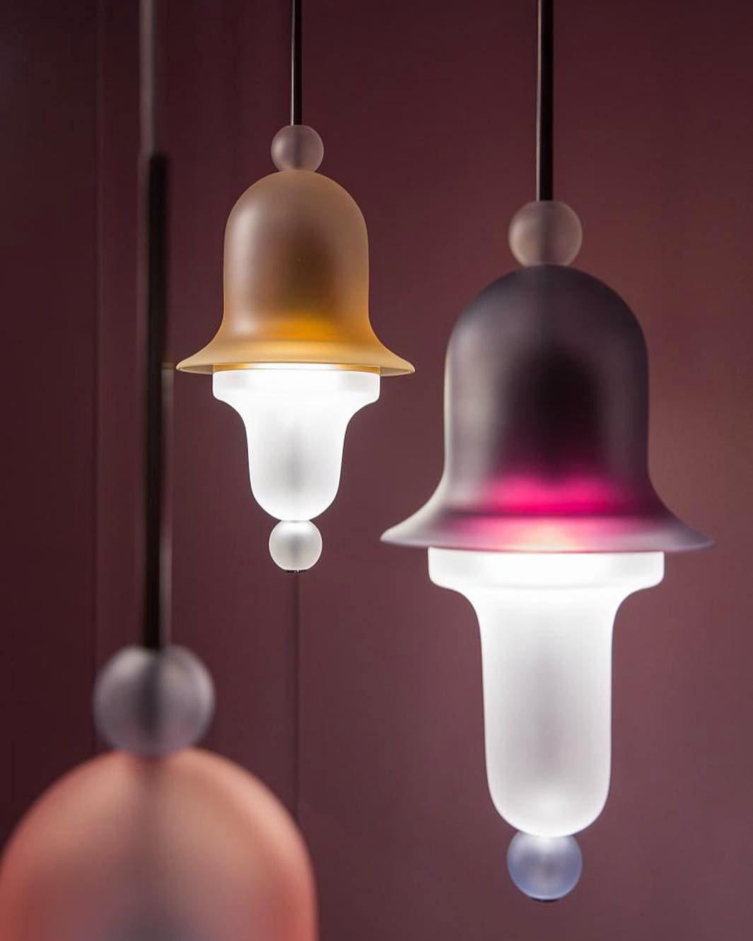 siren-pendant-light-anzaz--18