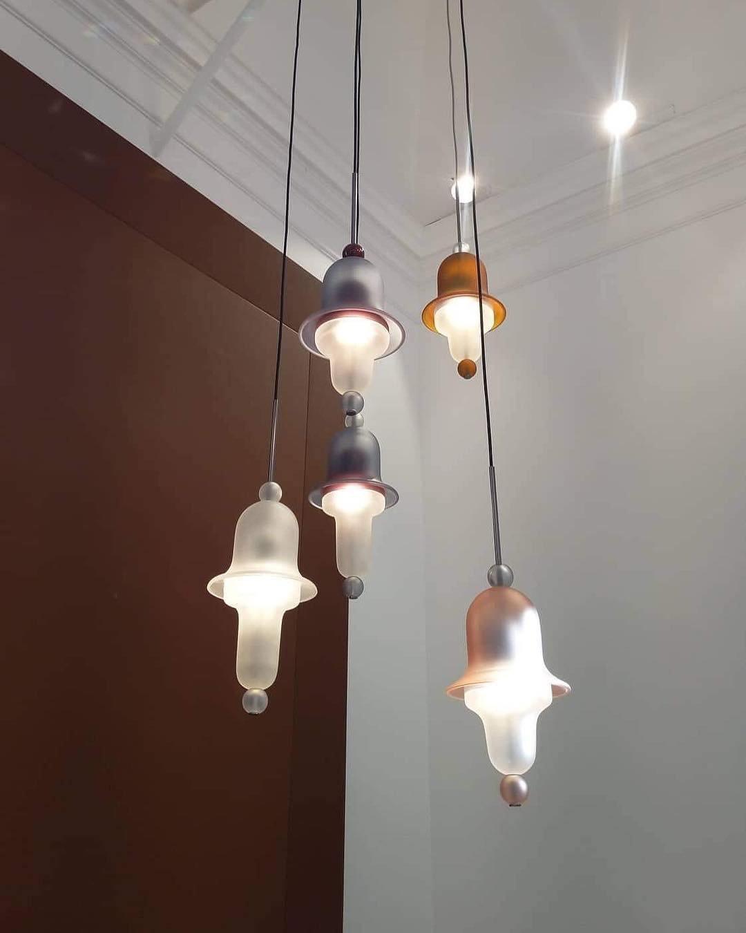siren-pendant-light-anzaz--19
