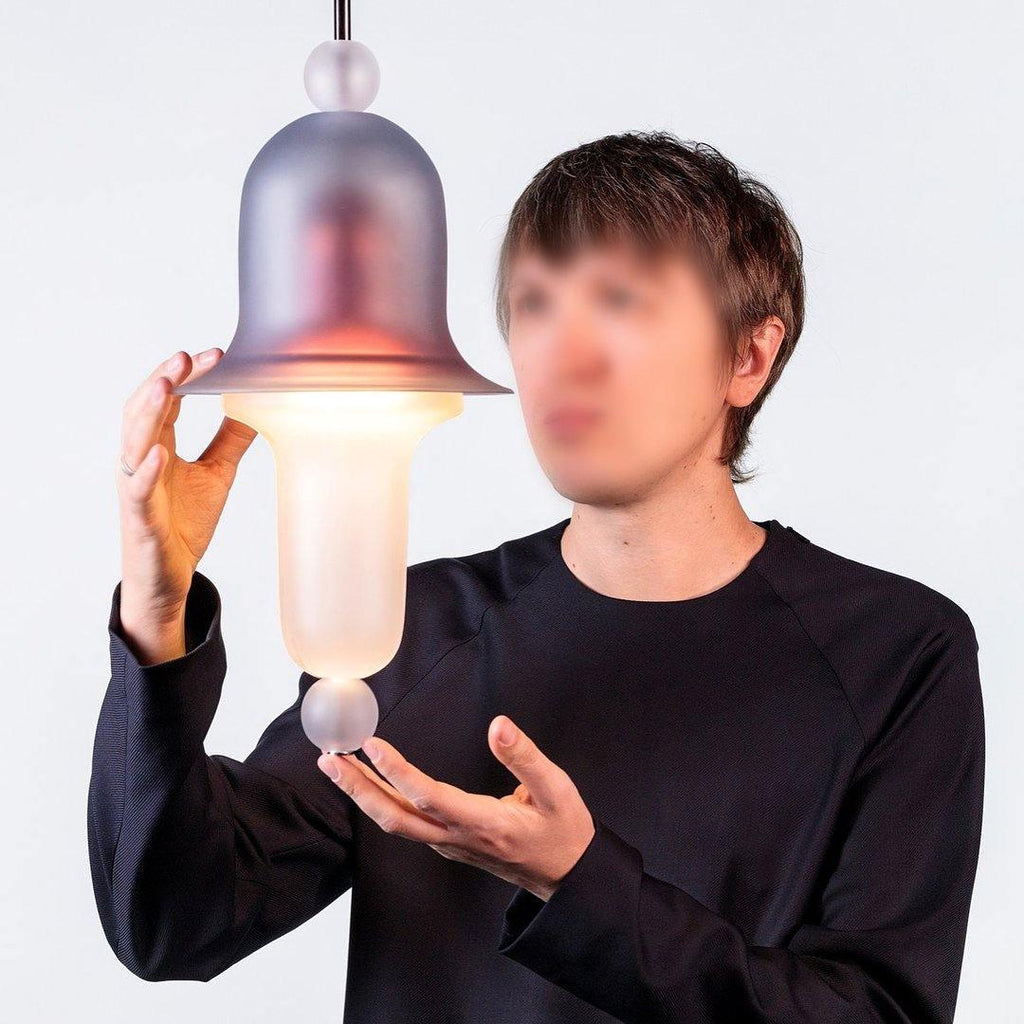 siren-pendant-light-anzaz--23