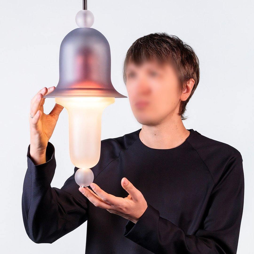siren-pendant-light-anzaz--23