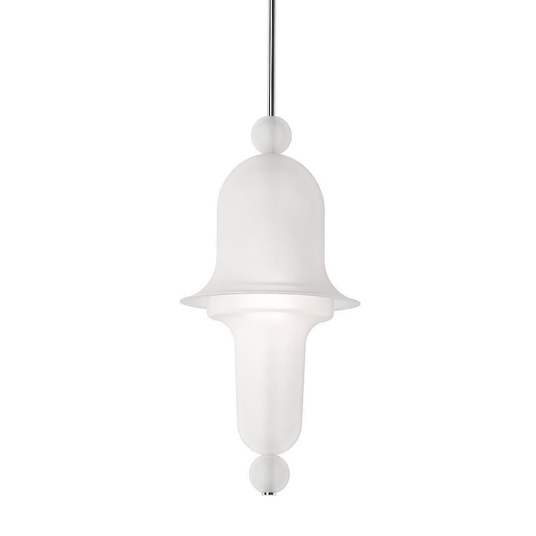 siren-pendant-light-anzaz--29