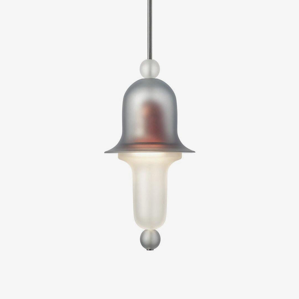 siren-pendant-light-anzaz-Pink-1