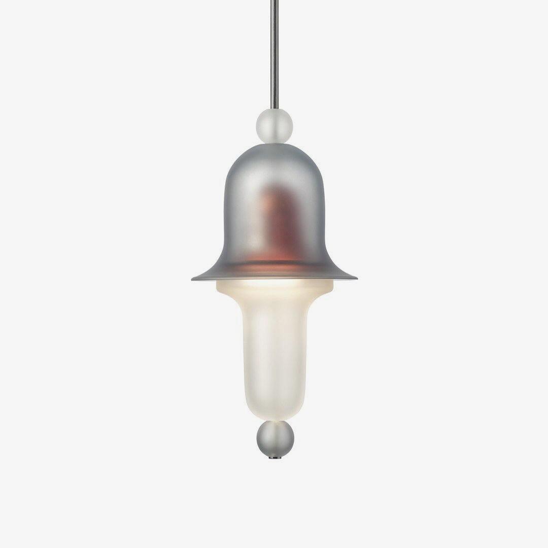 siren-pendant-light-anzaz-Pink-1