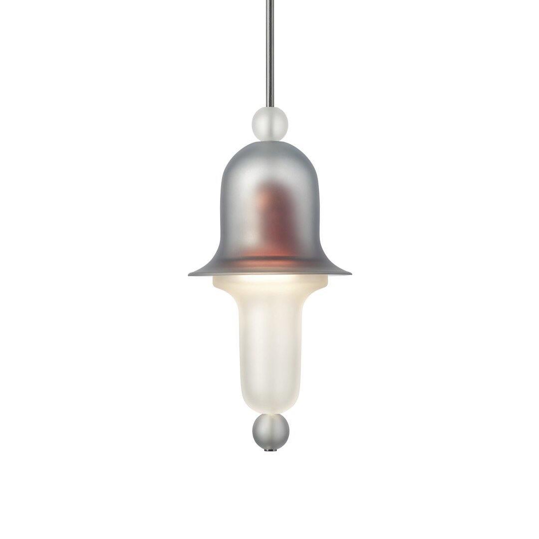 siren-pendant-light-anzaz--28