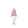 siren-pendant-light-anzaz--27
