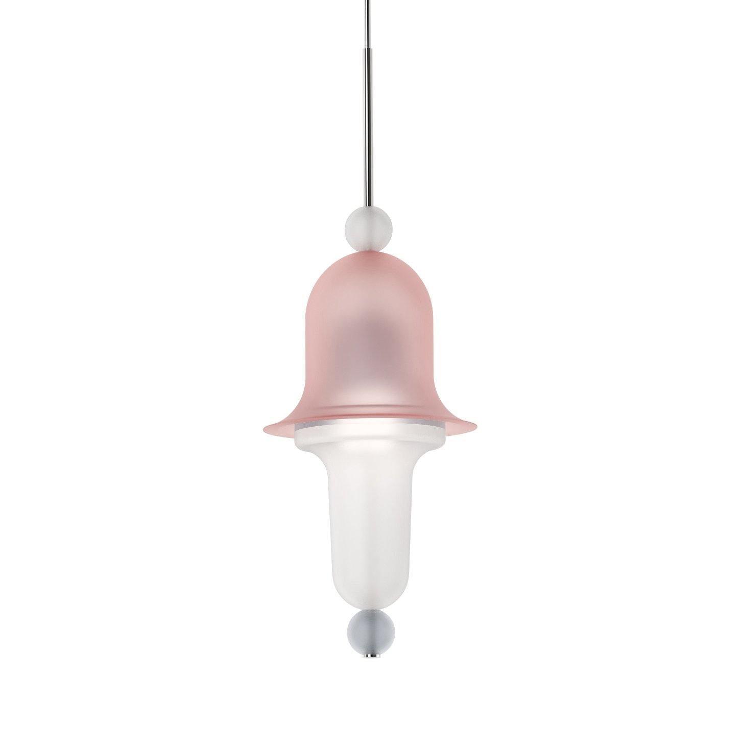 siren-pendant-light-anzaz--27