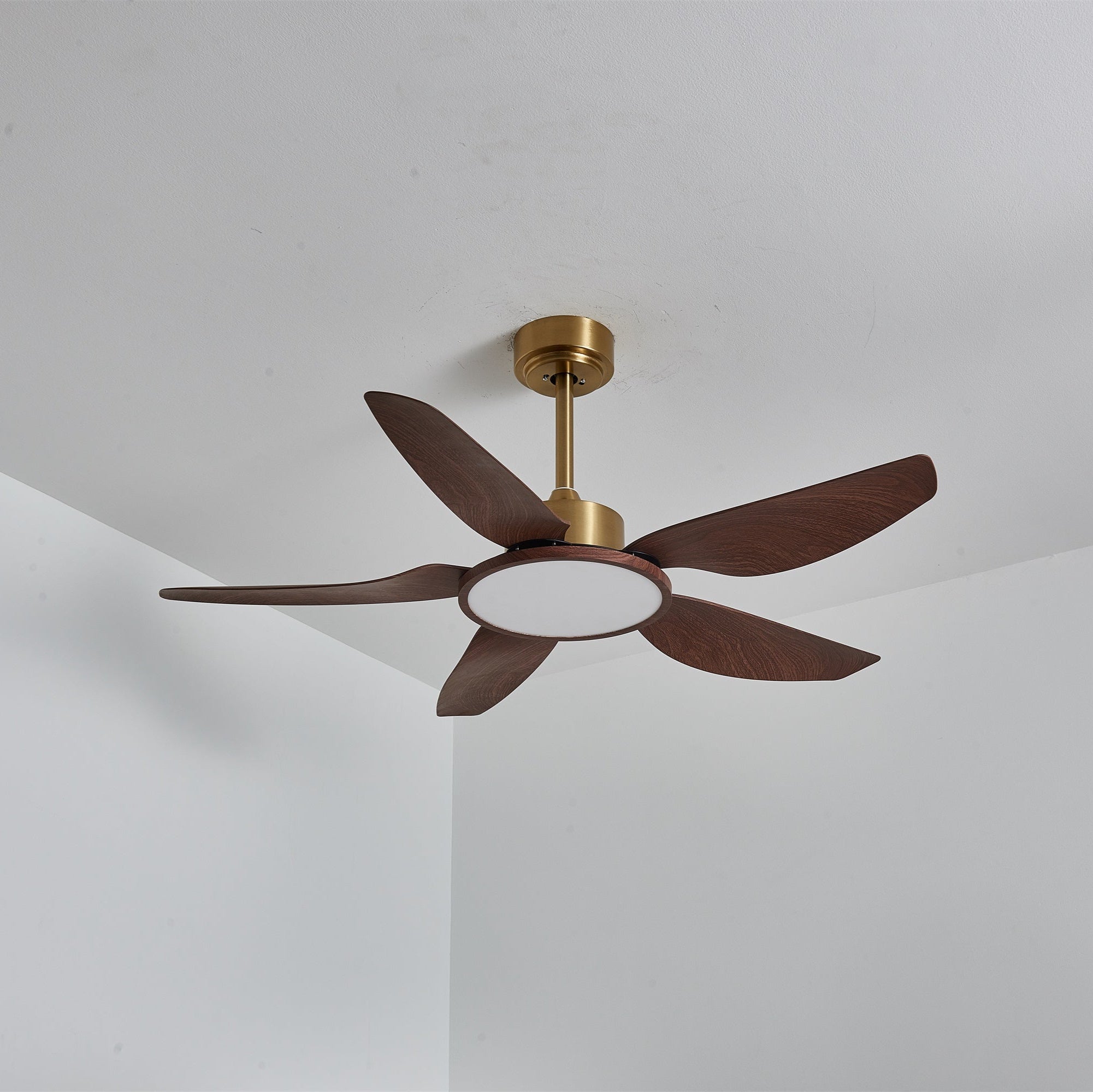 sirocco-breeze-ceiling-fan-light-anzaz--11