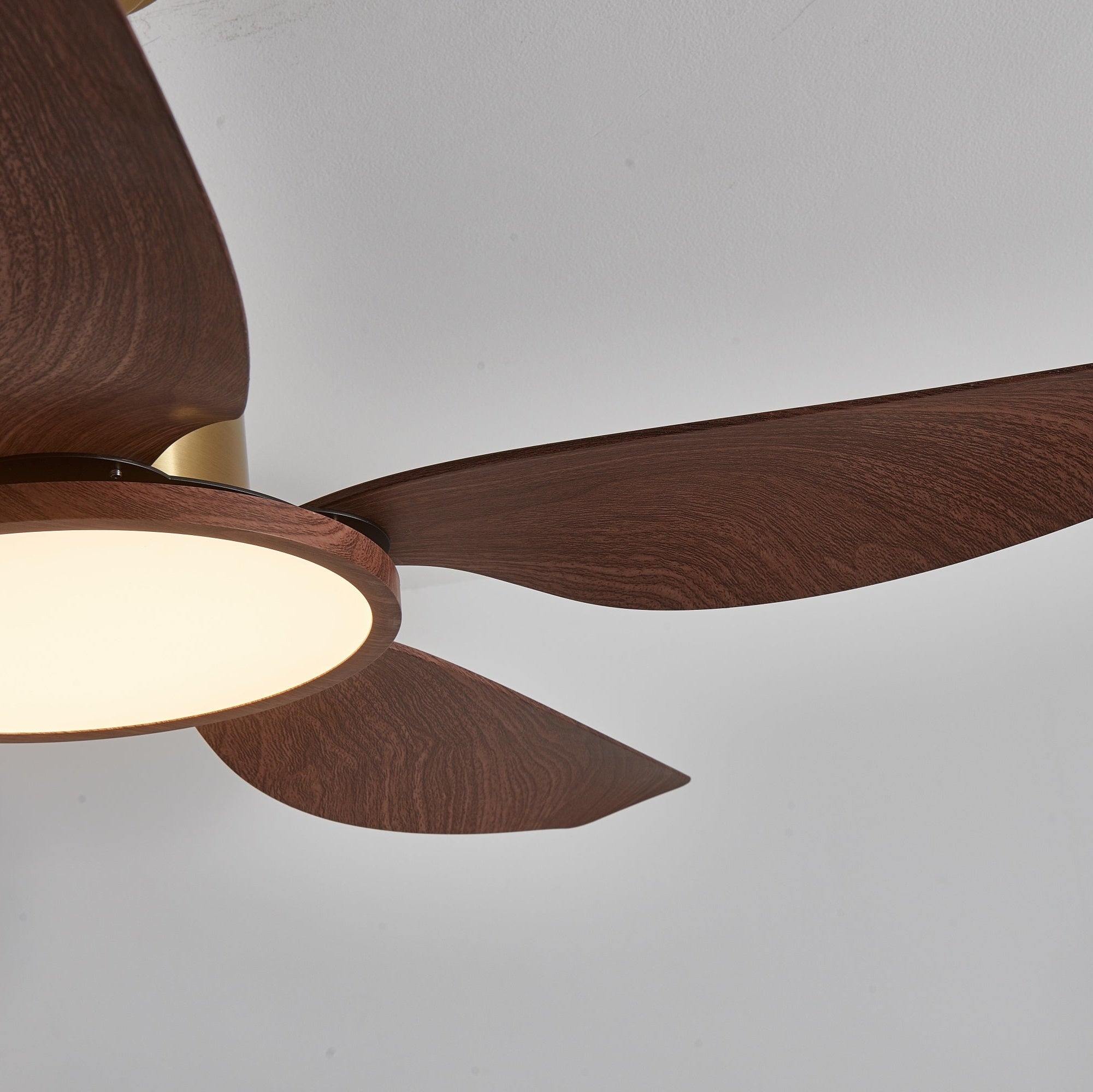 sirocco-breeze-ceiling-fan-light-anzaz--16