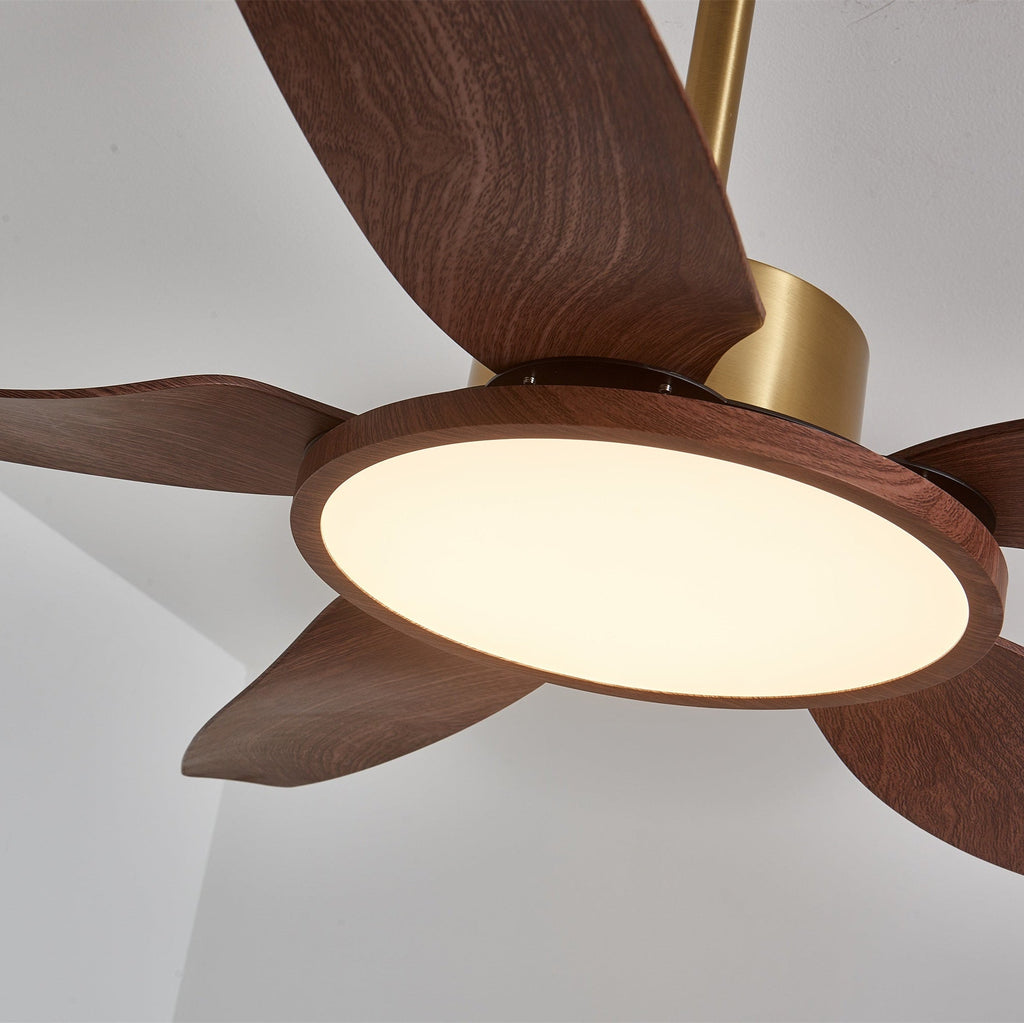 sirocco-breeze-ceiling-fan-light-anzaz--18
