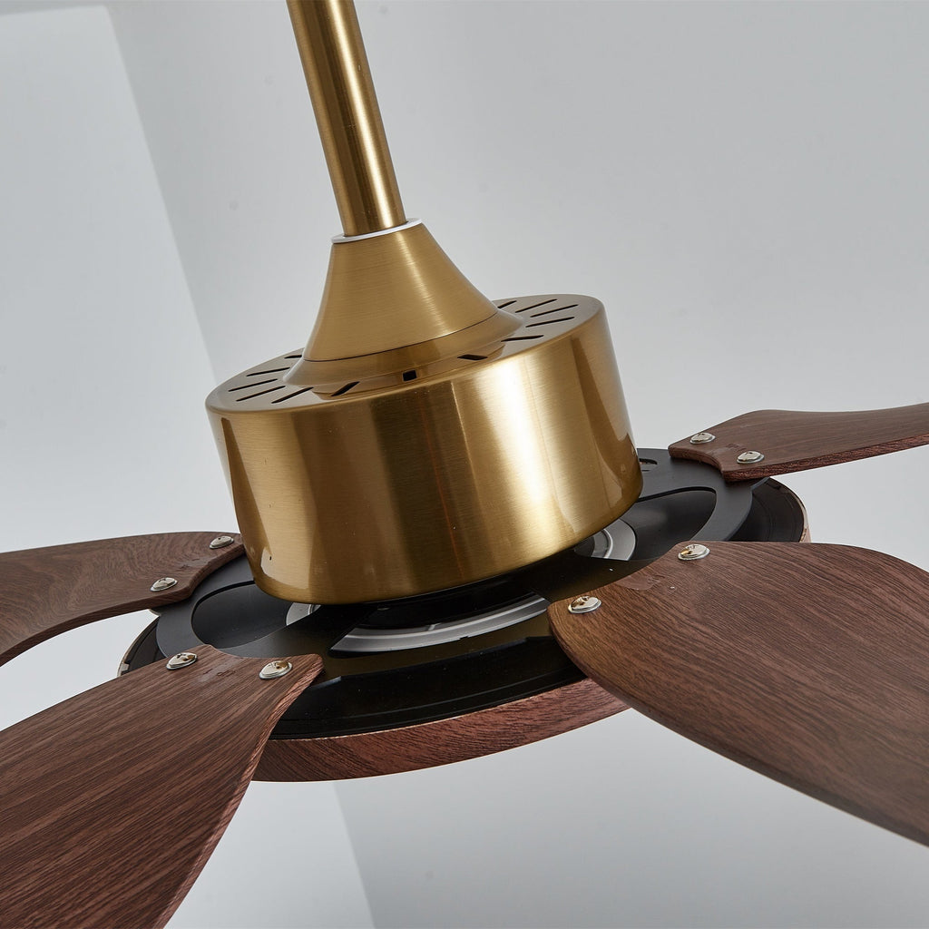 sirocco-breeze-ceiling-fan-light-anzaz--20