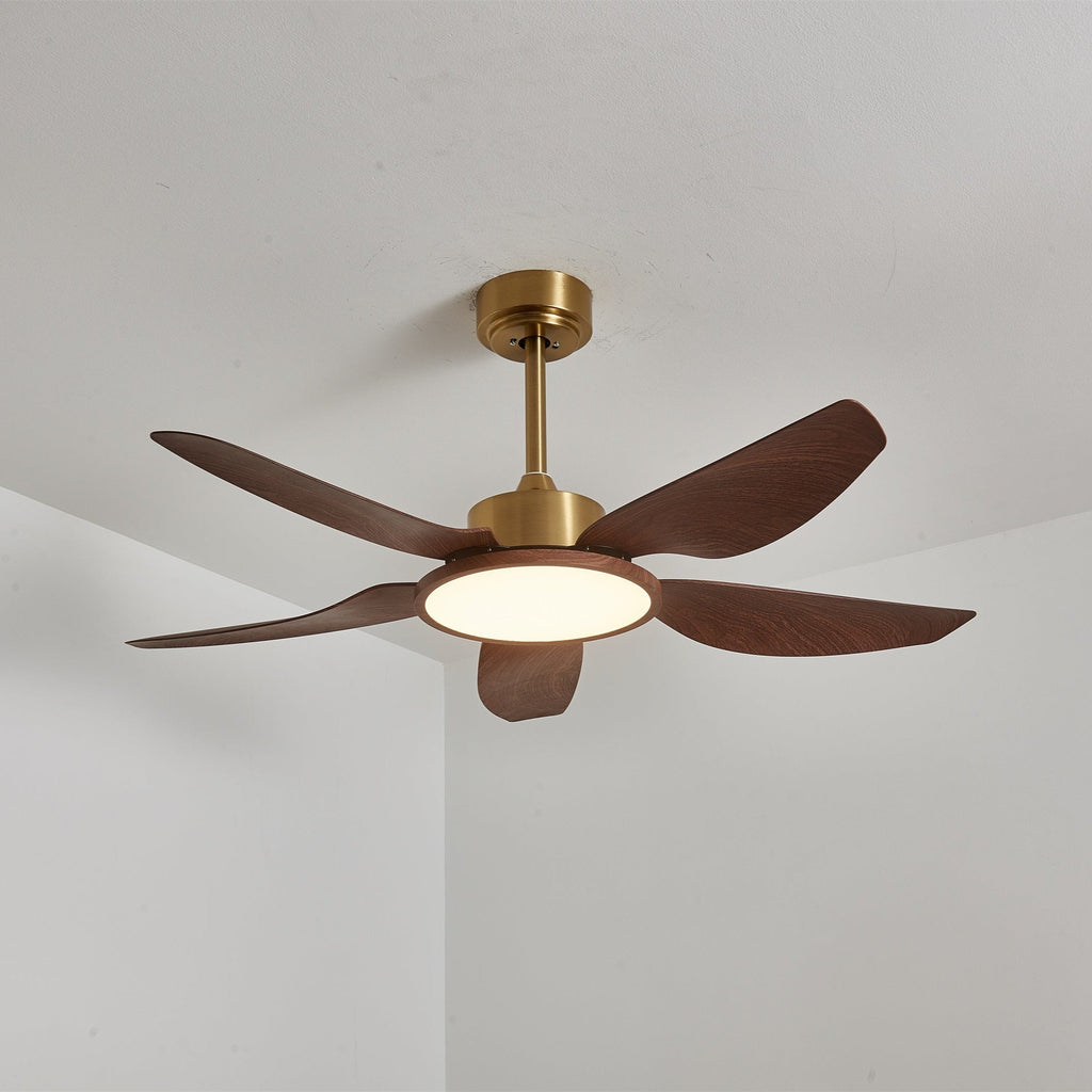 sirocco-breeze-ceiling-fan-light-anzaz--22
