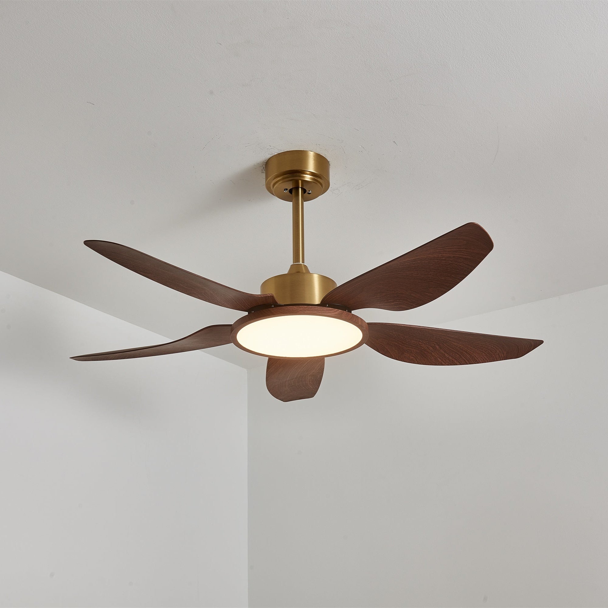 sirocco-breeze-ceiling-fan-light-anzaz--22