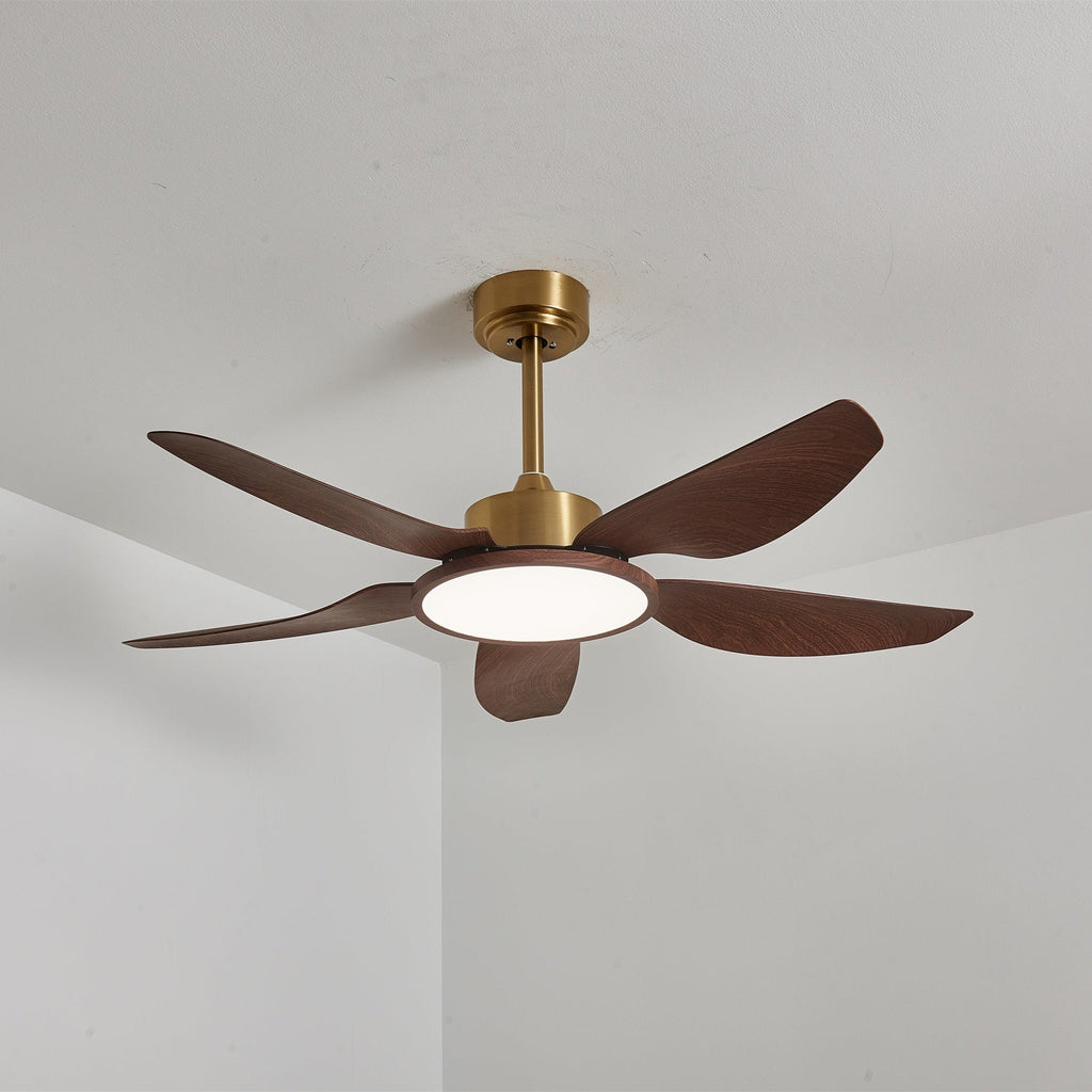 sirocco-breeze-ceiling-fan-light-anzaz--23