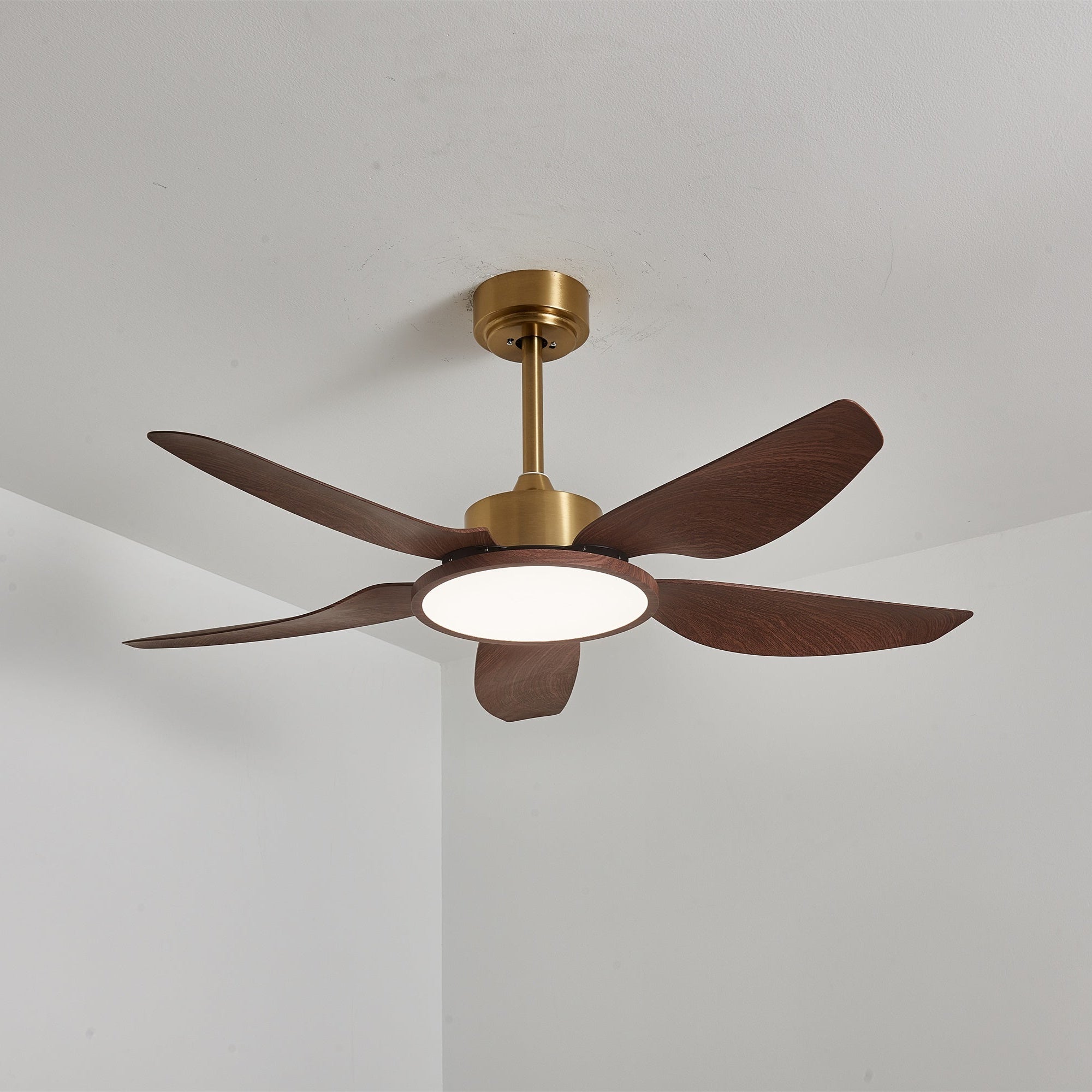 sirocco-breeze-ceiling-fan-light-anzaz--23