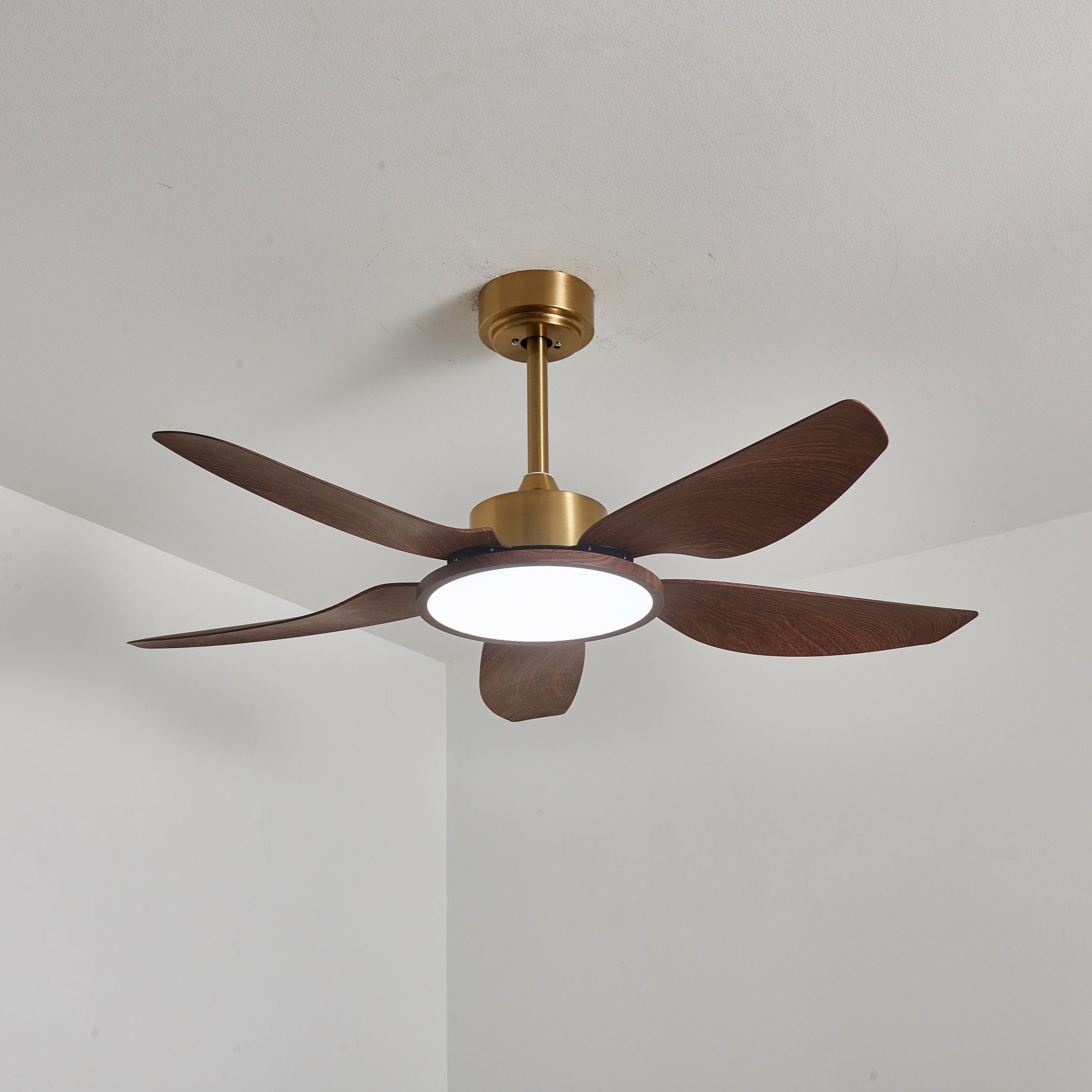sirocco-breeze-ceiling-fan-light-anzaz--24
