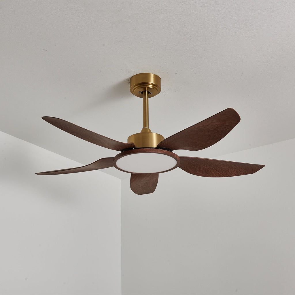 sirocco-breeze-ceiling-fan-light-anzaz--25