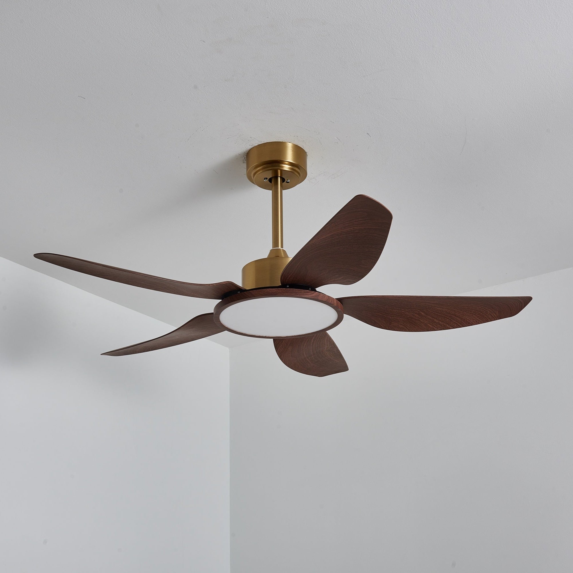 sirocco-breeze-ceiling-fan-light-anzaz--26