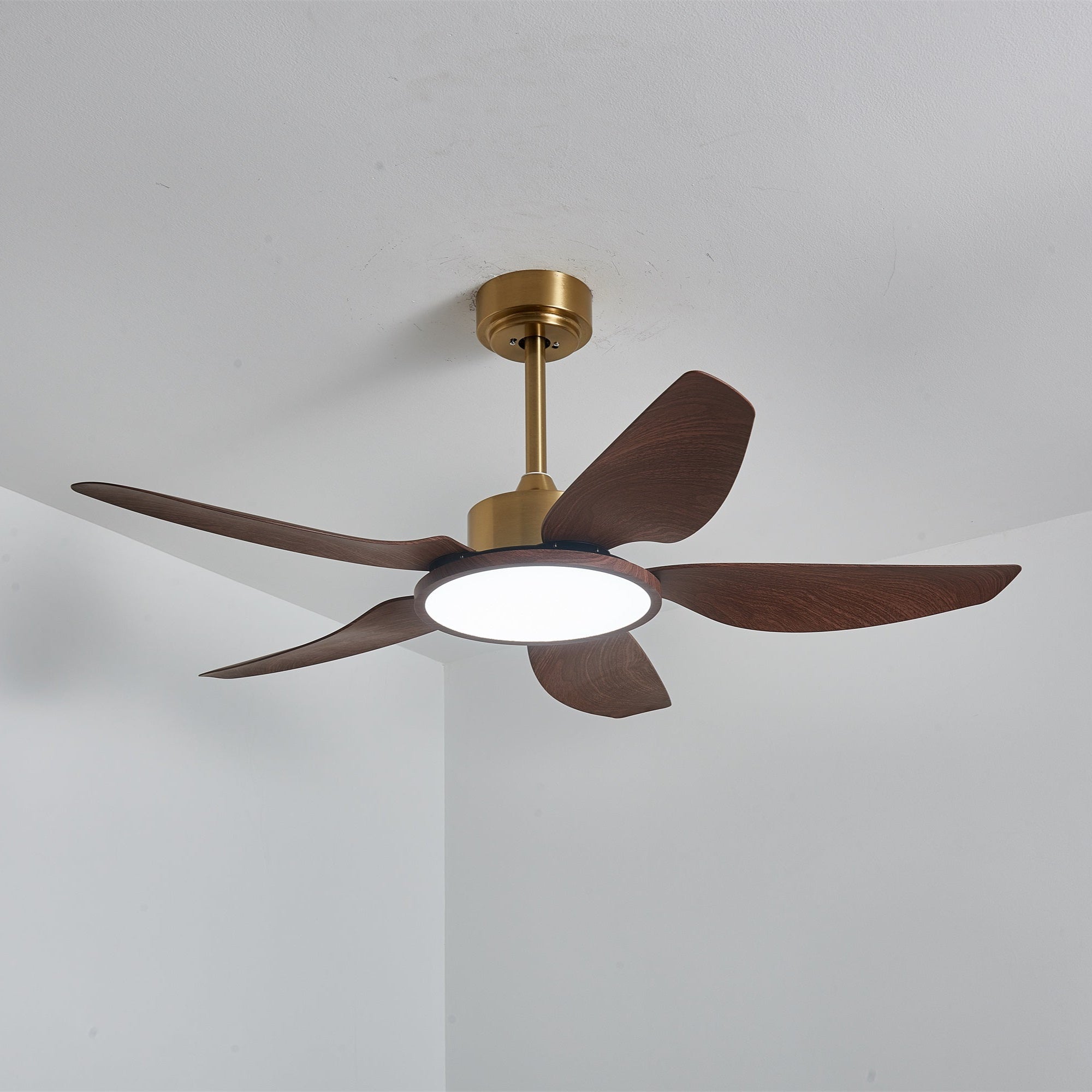 sirocco-breeze-ceiling-fan-light-anzaz--7