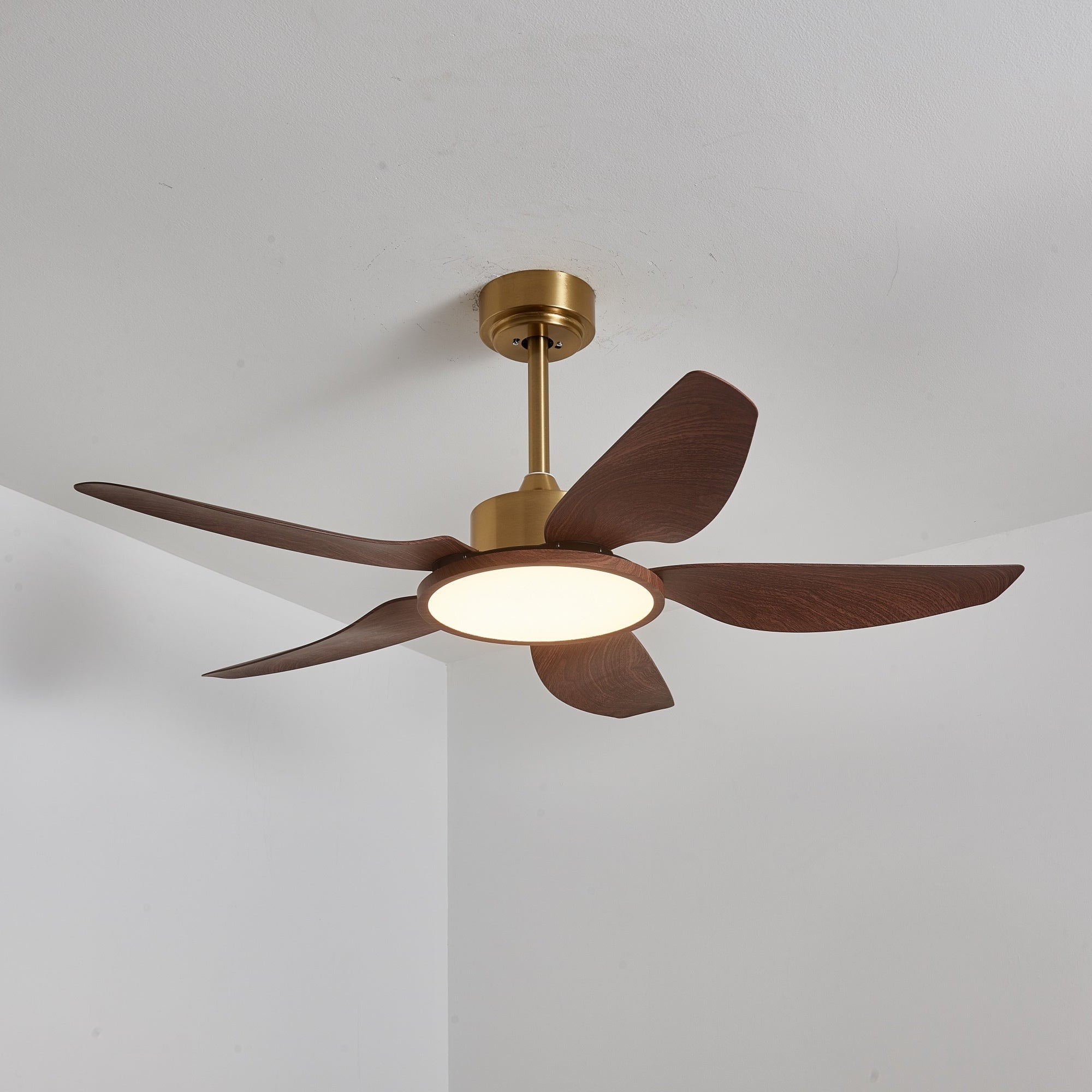 sirocco-breeze-ceiling-fan-light-anzaz--8