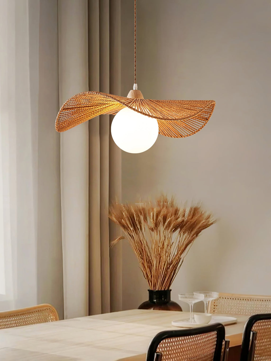 sirocco-woven-pendant-lamp-anzaz--13