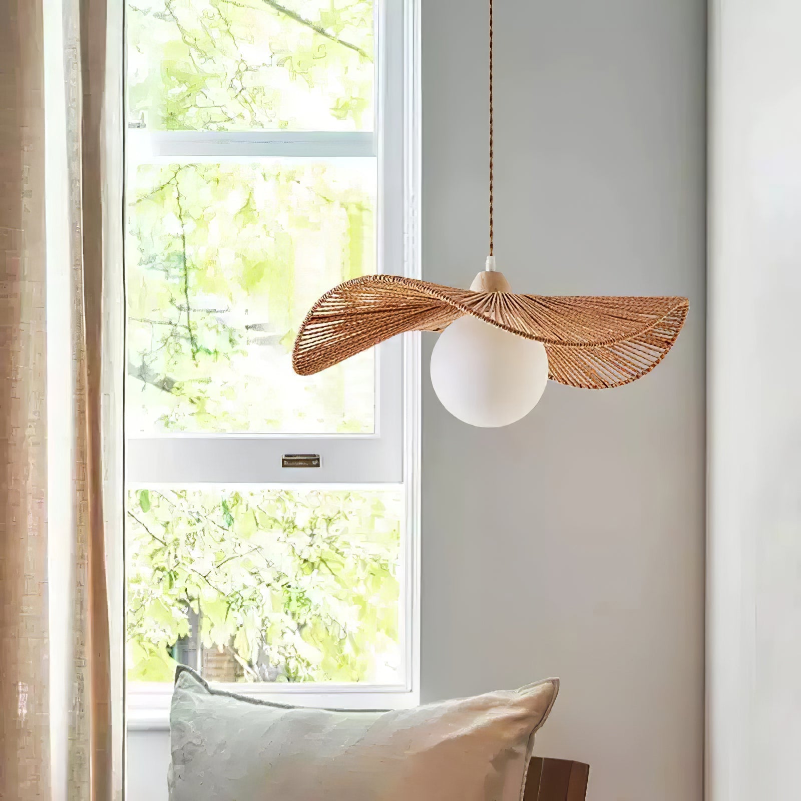 sirocco-woven-pendant-lamp-anzaz--7