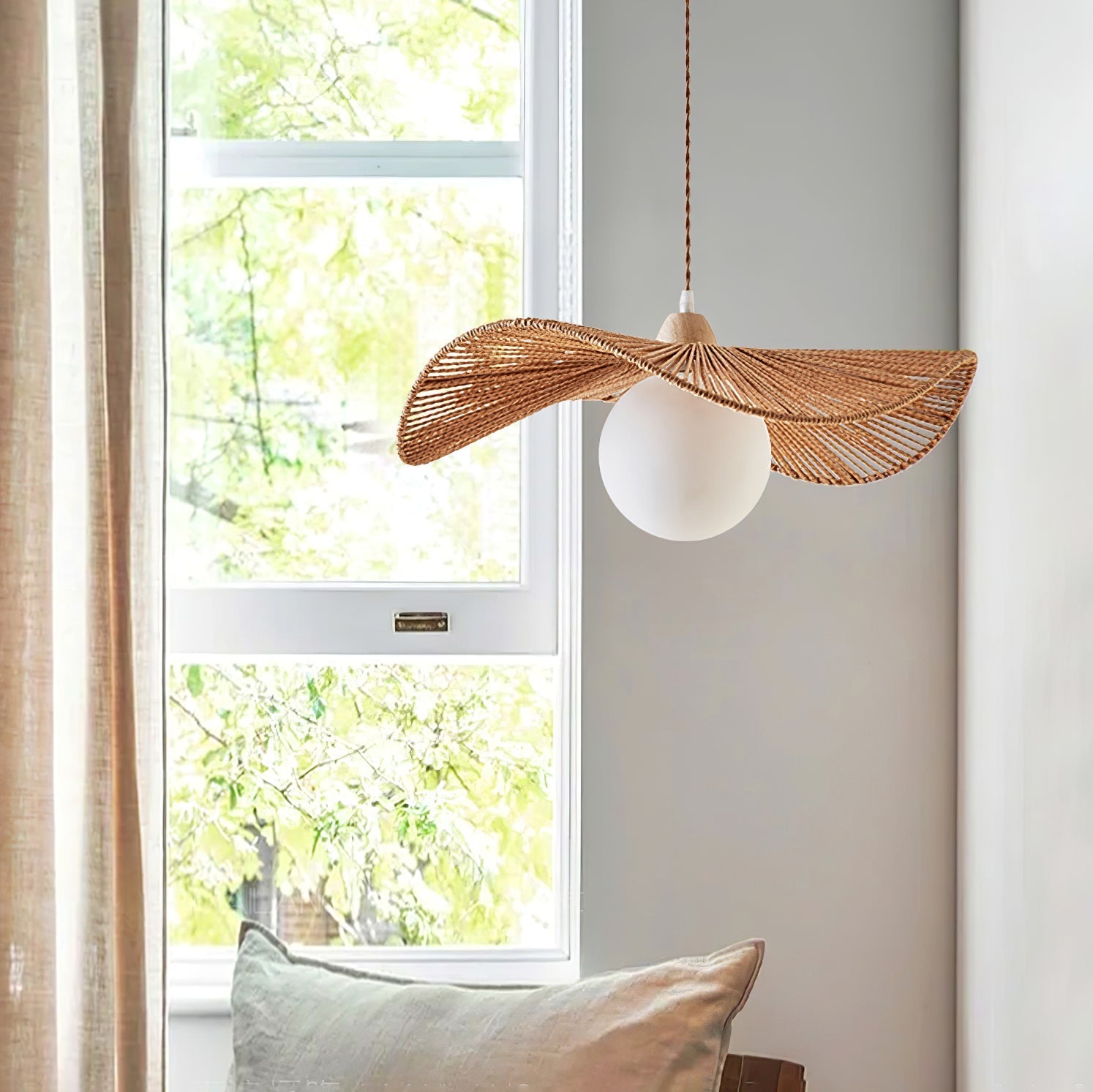 sirocco-woven-pendant-lamp-anzaz--8