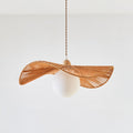 sirocco-woven-pendant-lamp-anzaz--9