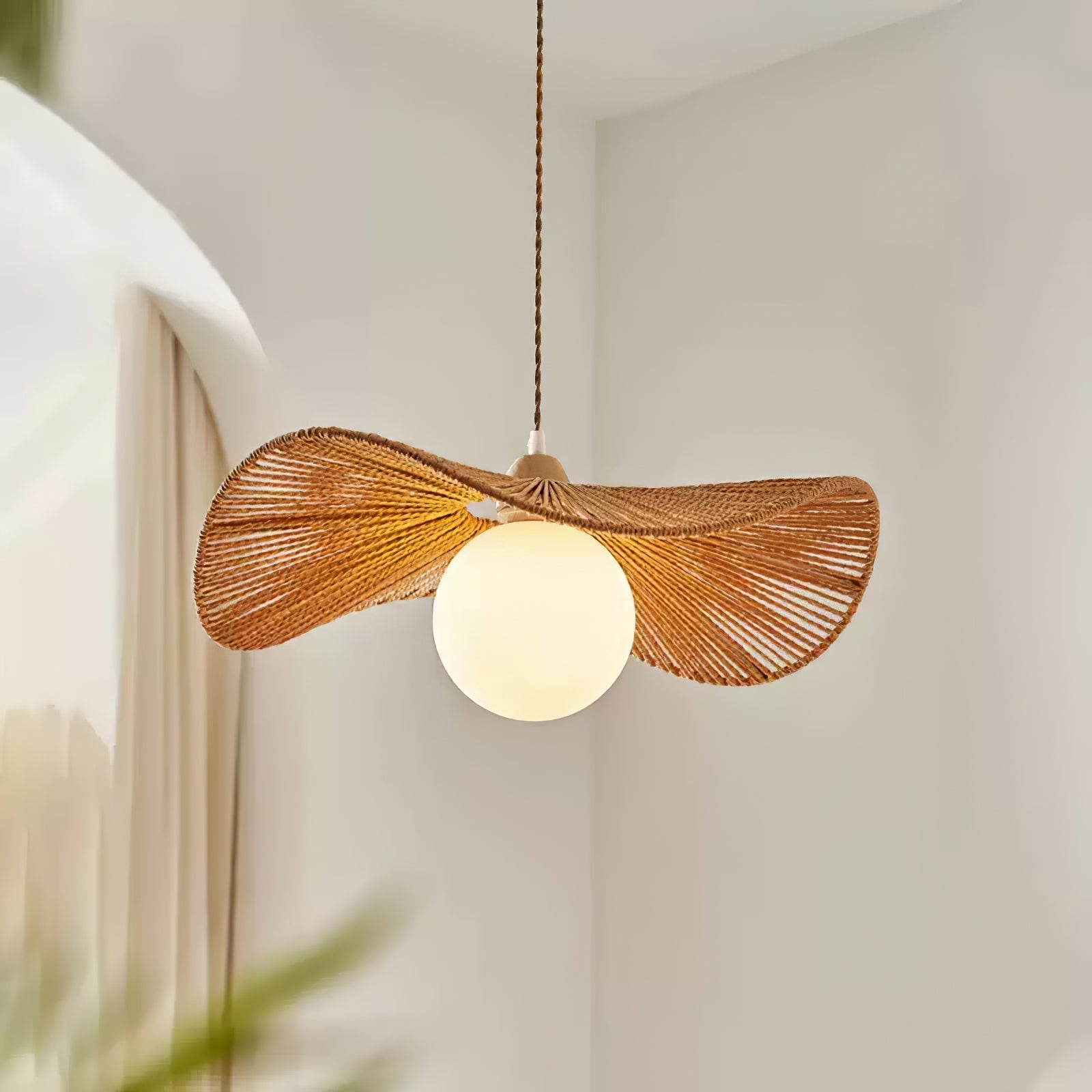sirocco-woven-pendant-lamp-anzaz-Nature hemp rope-3
