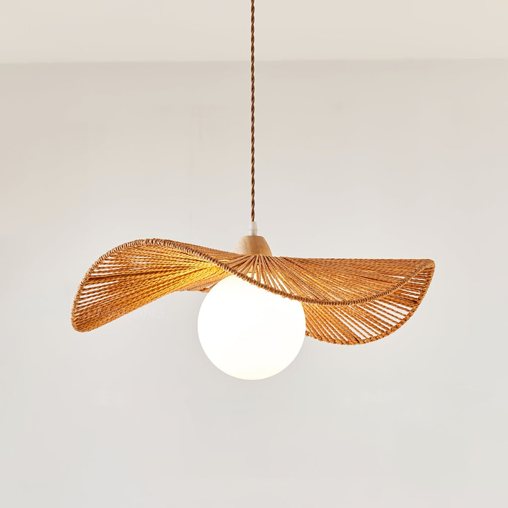sirocco-woven-pendant-lamp-anzaz--6