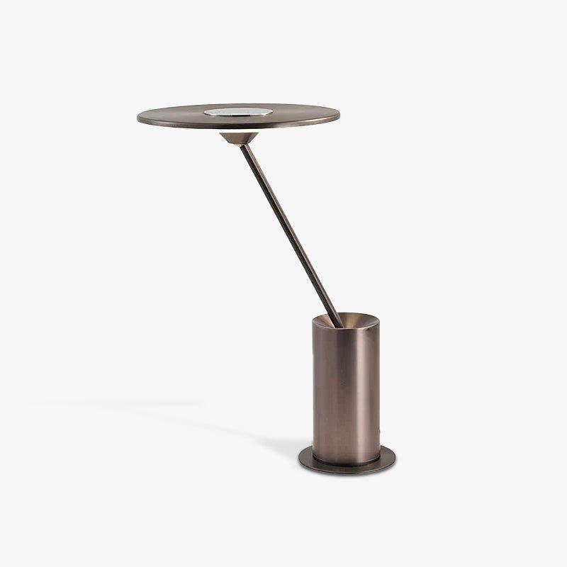 sisifo-table-lamp-anzaz-Rose gold-1