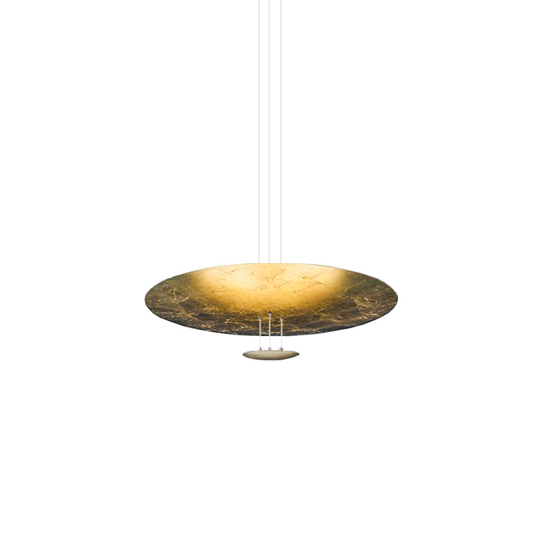machine-chandelier-anzaz--58