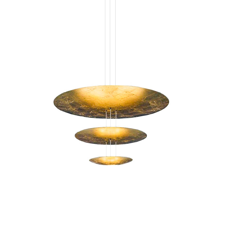 machine-chandelier-anzaz--59