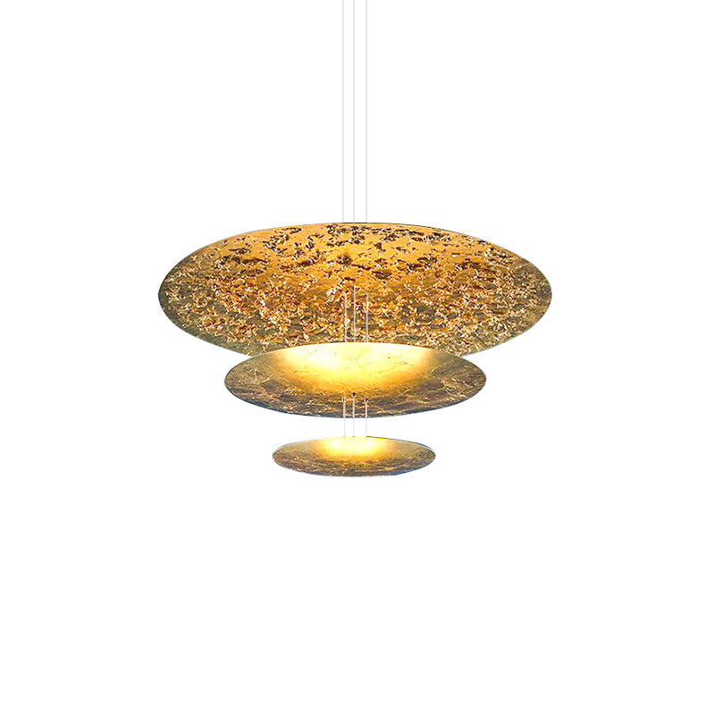machine-chandelier-anzaz--60